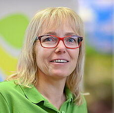 Birgit Brzesofsky Birgit Brzesofsky