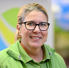 Barbara Rautenberg Barbara Rautenberg