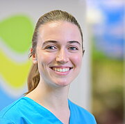 Lea Gehrke Foto Lea Gehrke